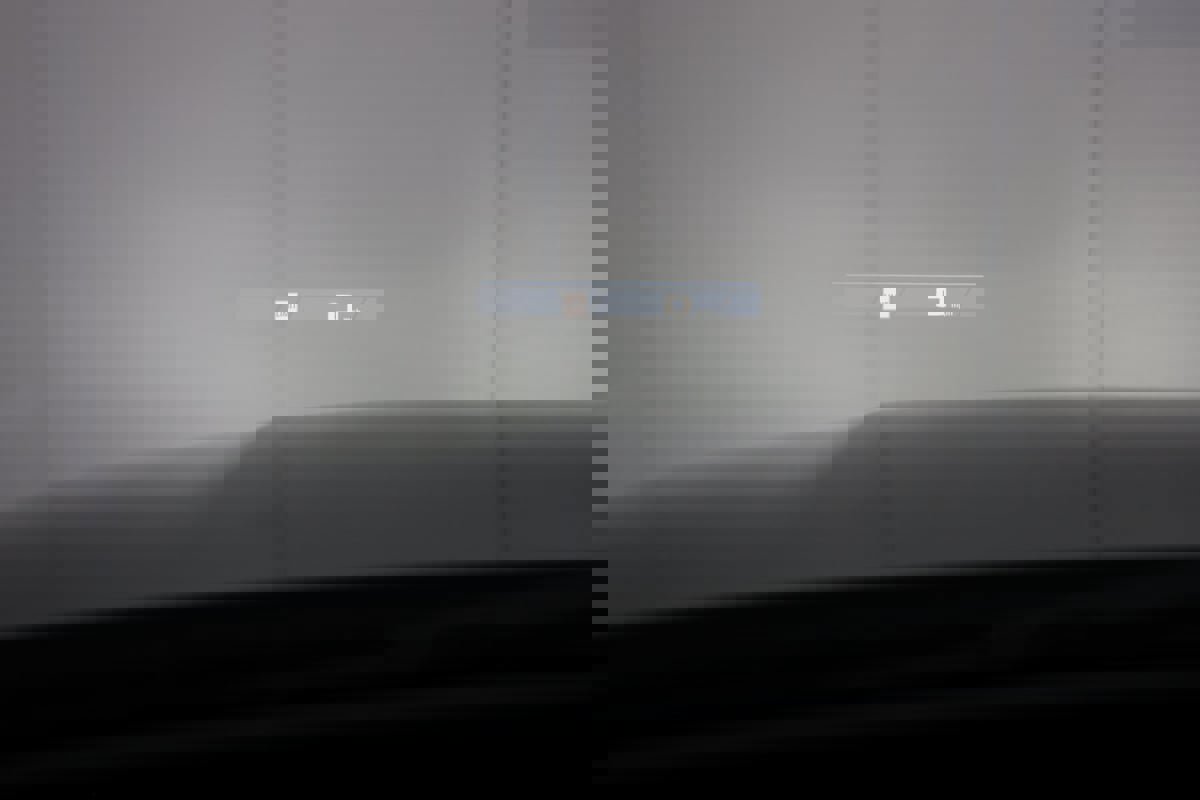 Used 2024 BMW M4 xDrive Competition w/ M Carbon Exterior Package image 13