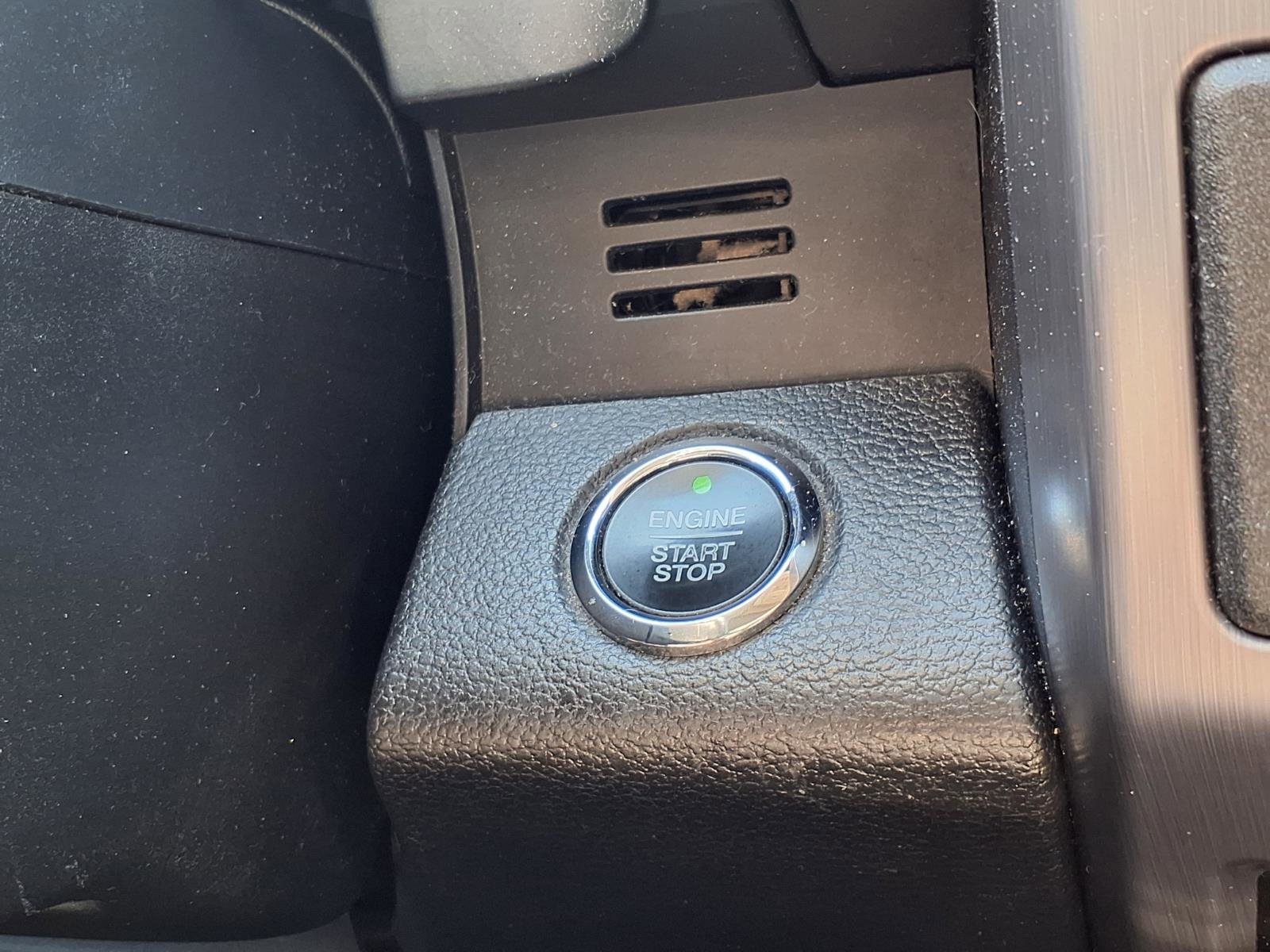 Used 2019 Ford Expedition Max Platinum RWD image 11