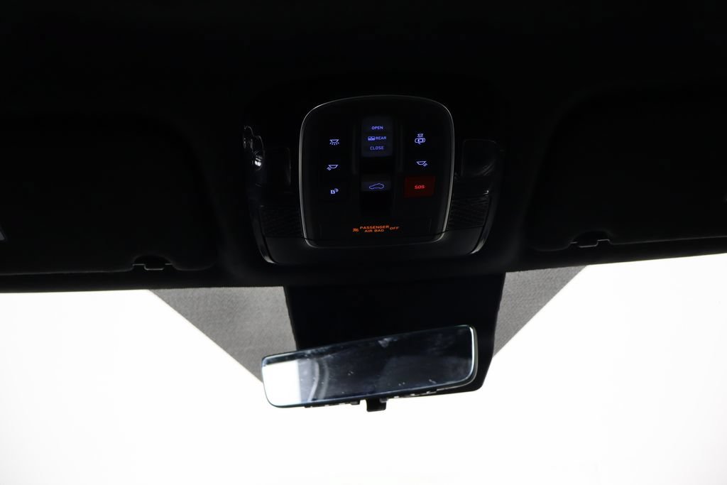 Used 2024 Hyundai Palisade Calligraphy AWD/4WD image 25