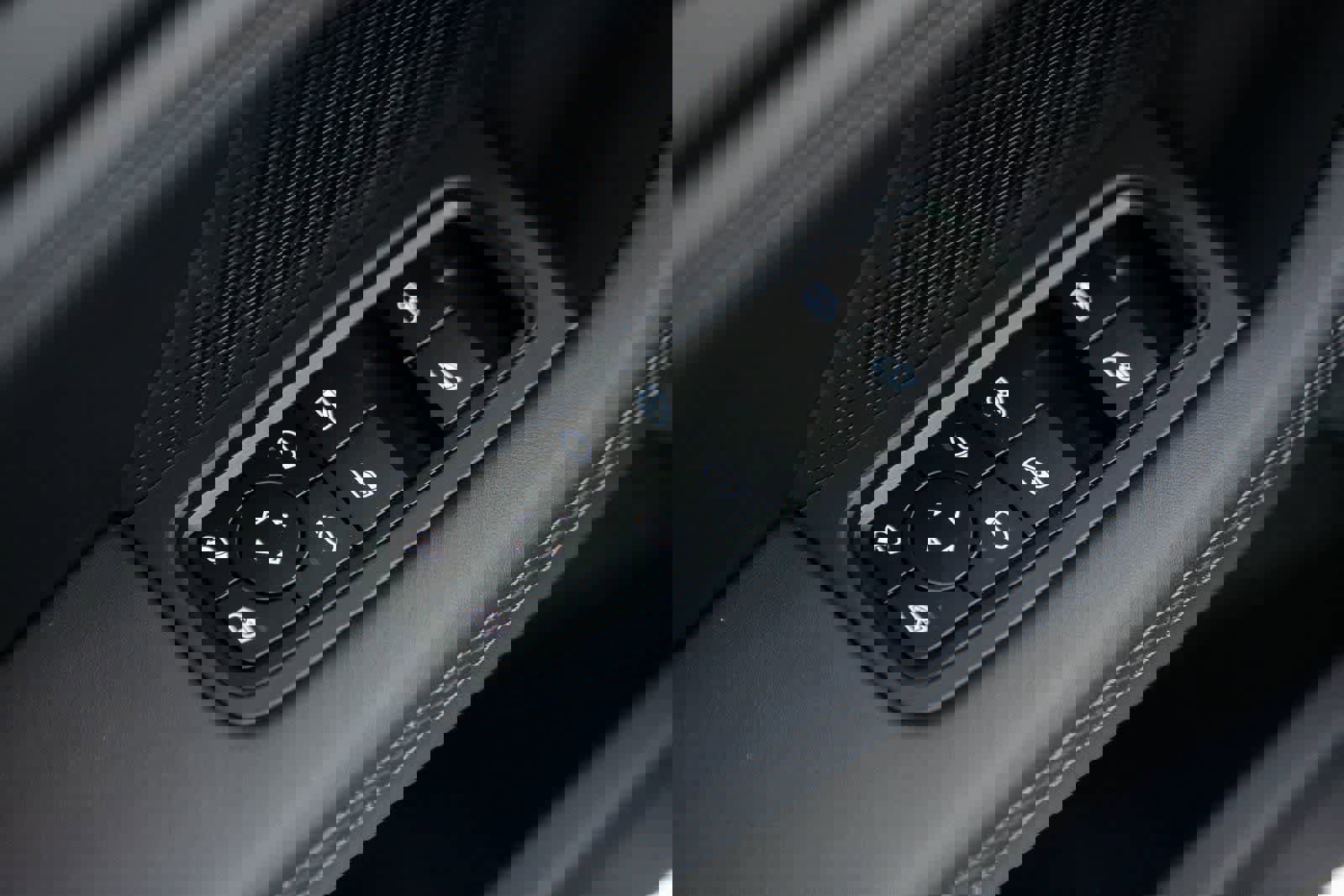 New 2026 Porsche Taycan GTS image 18