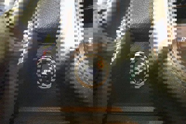 New 2026 RAM 3500 Tradesman image 18