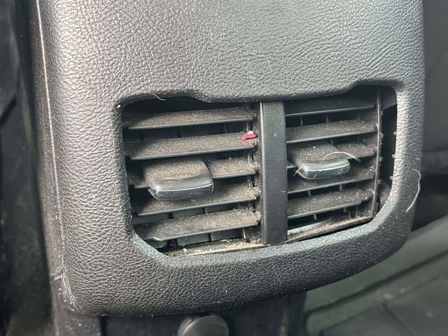 Used 2019 Ford Fusion SE image 19