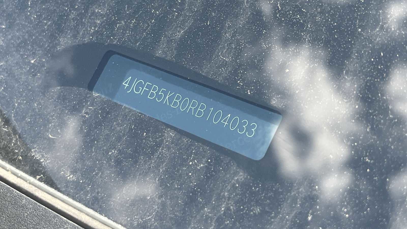 Certified 2024 Mercedes-Benz GLE 450 4MATIC image 53