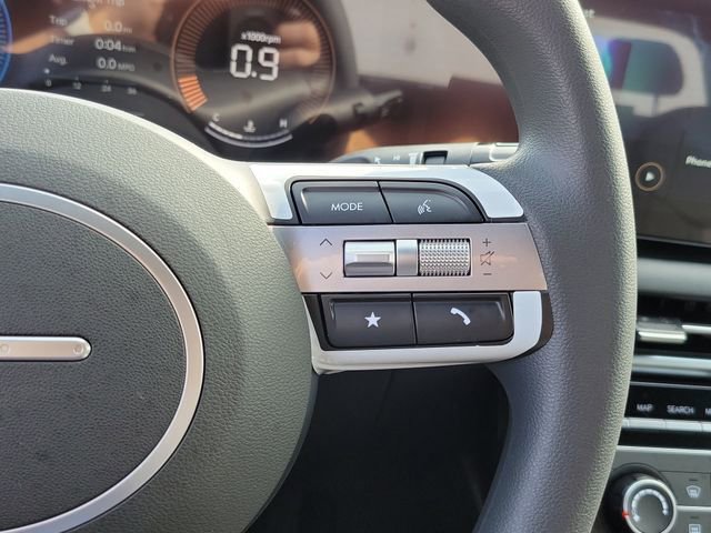 New 2026 Hyundai Santa Cruz SE image 6