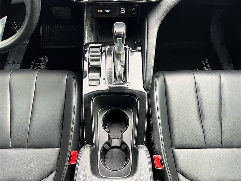 Used 2023 Acura Integra image 33