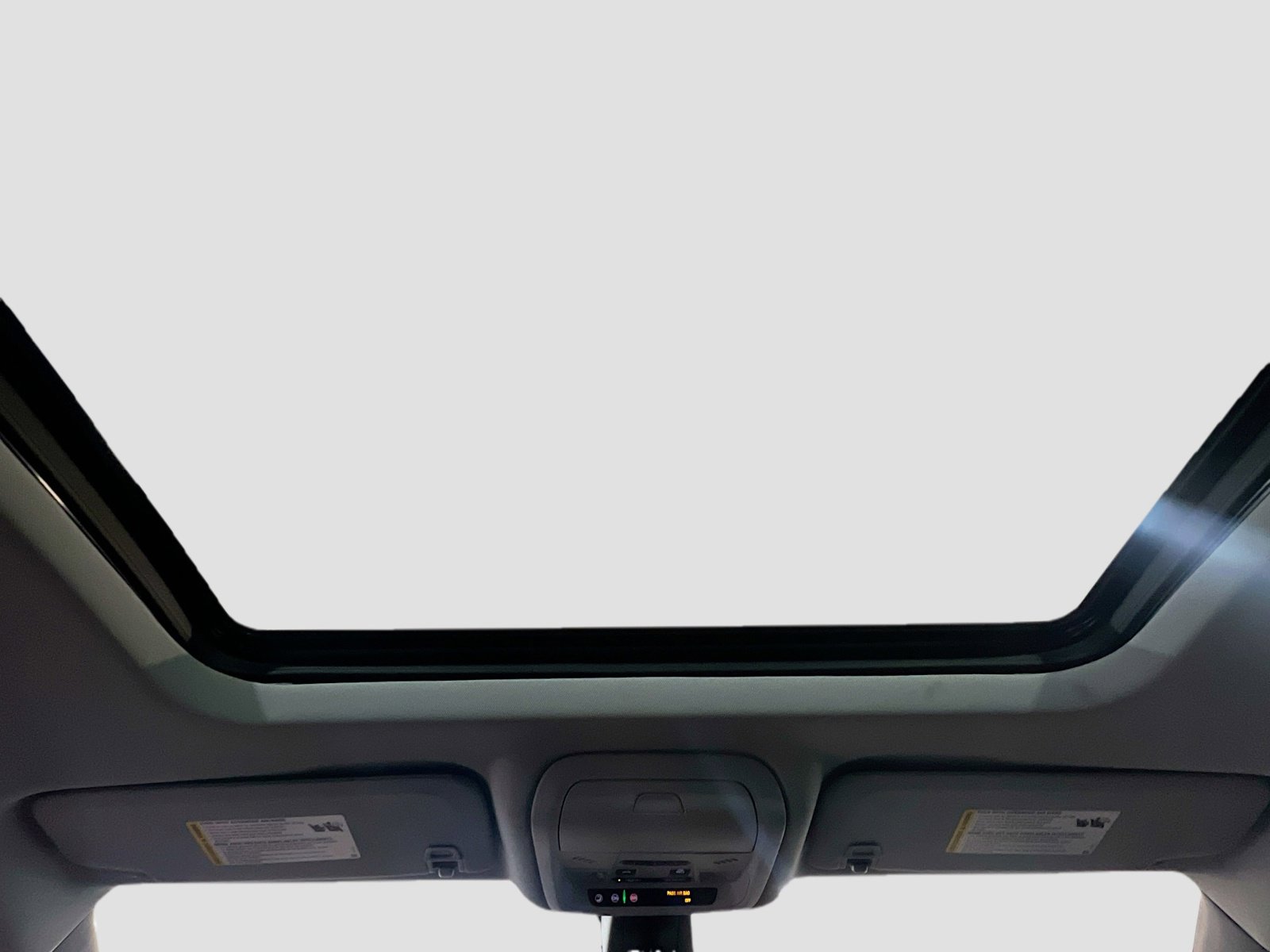 Used 2019 Chevrolet Blazer LT w/ Sun and Wheels Package image 17