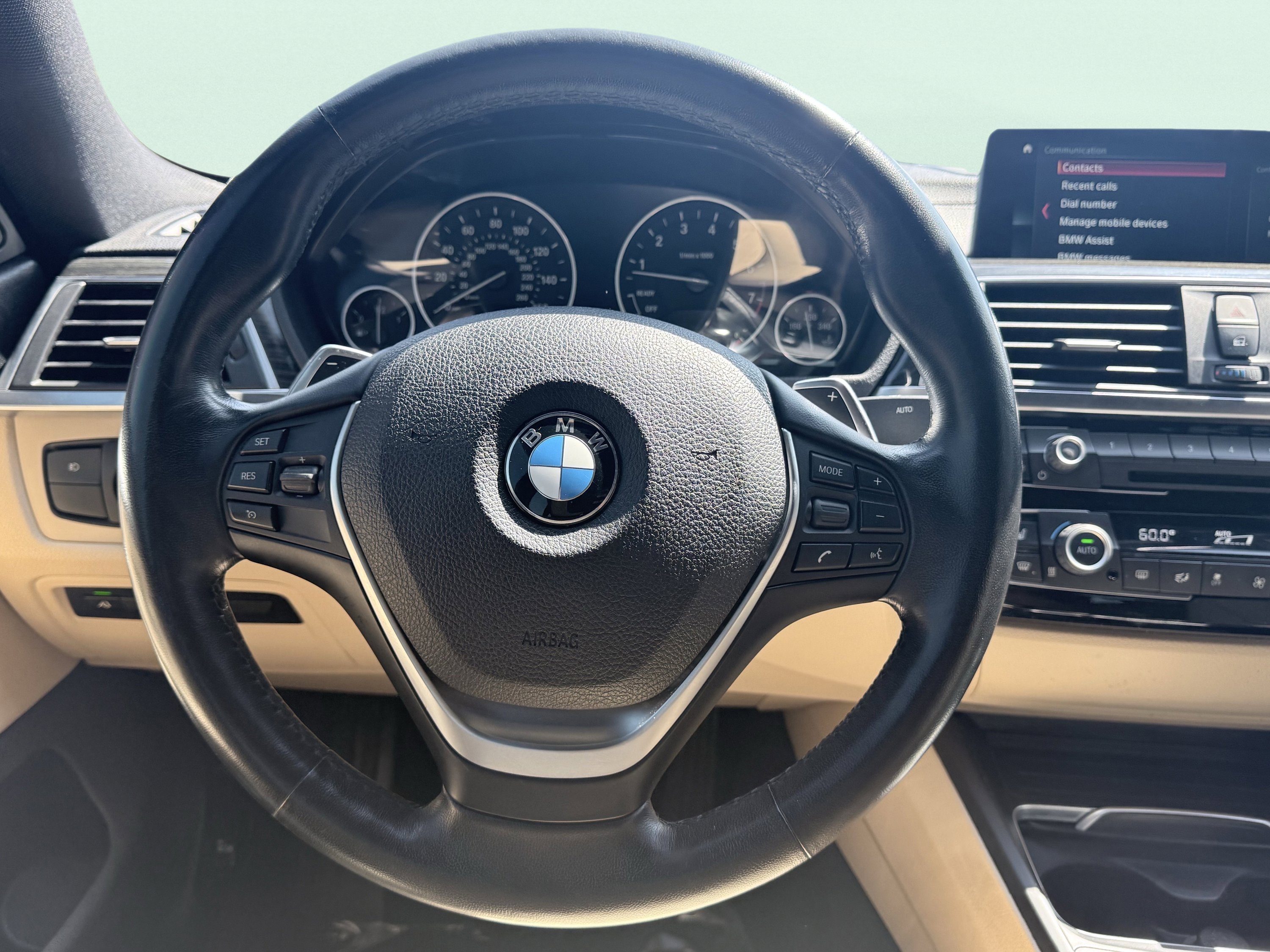 Used 2019 BMW 430i Gran Coupe image 67