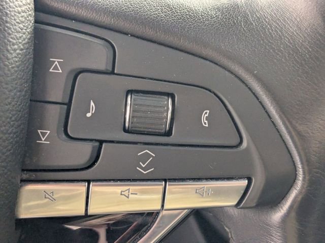 Used 2024 Cadillac Escalade Sport image 18