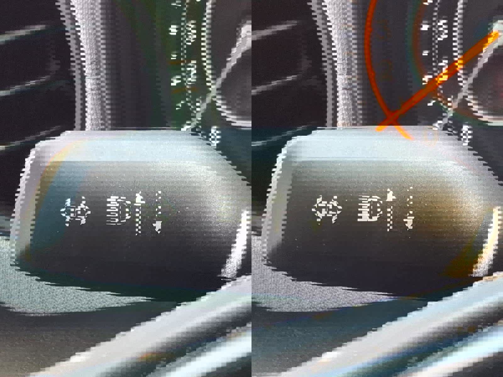 Used 2024 Jeep Wrangler Willys image 14