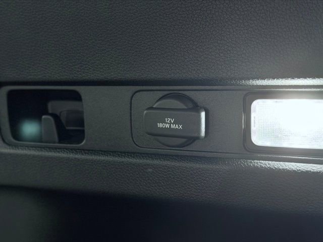 Used 2023 Honda CR-V LX image 10