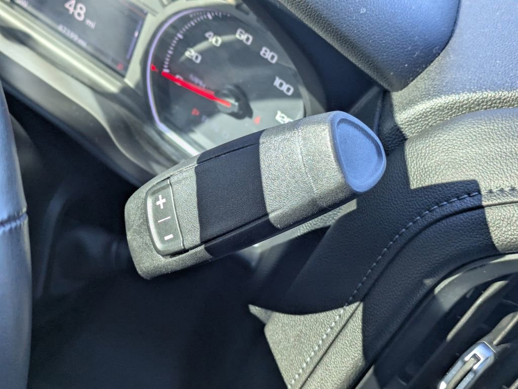 Used 2022 Chevrolet Silverado 1500 LT image 28