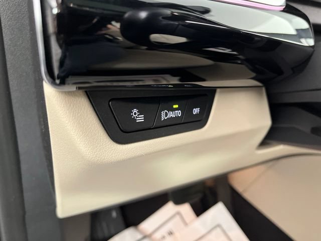 Used 2023 BMW X1 xDrive28i w/ Convenience Package AWD/4WD image 30