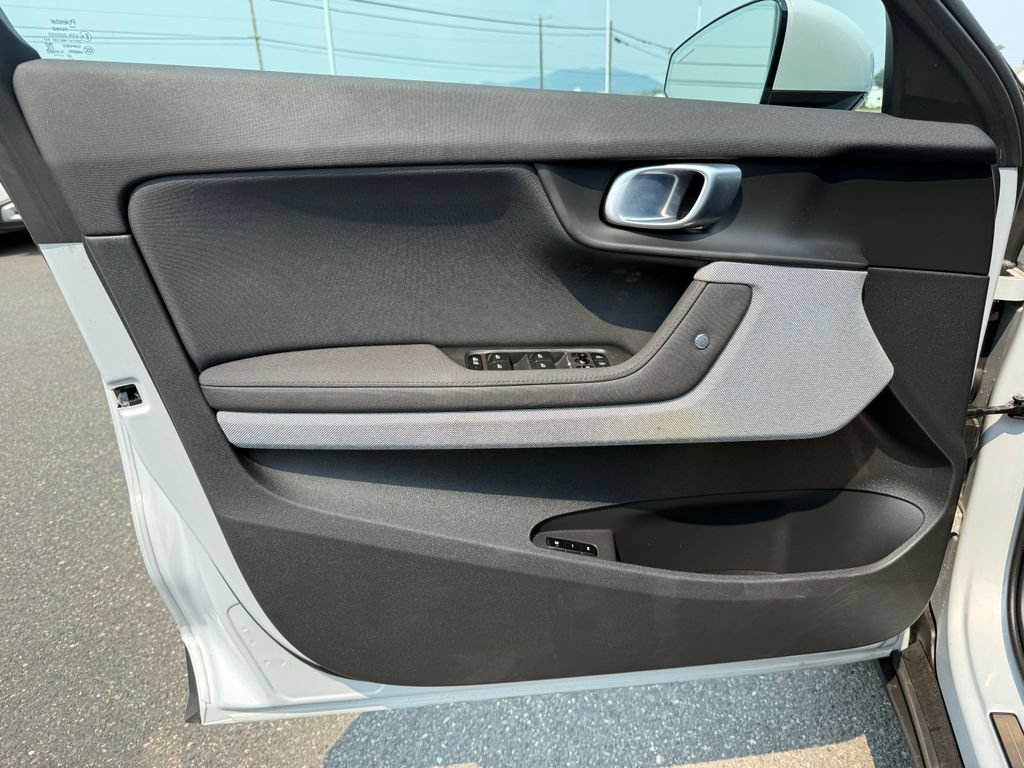 Used 2023 Polestar Polestar 2 w/ Pilot Pack AWD/4WD image 18
