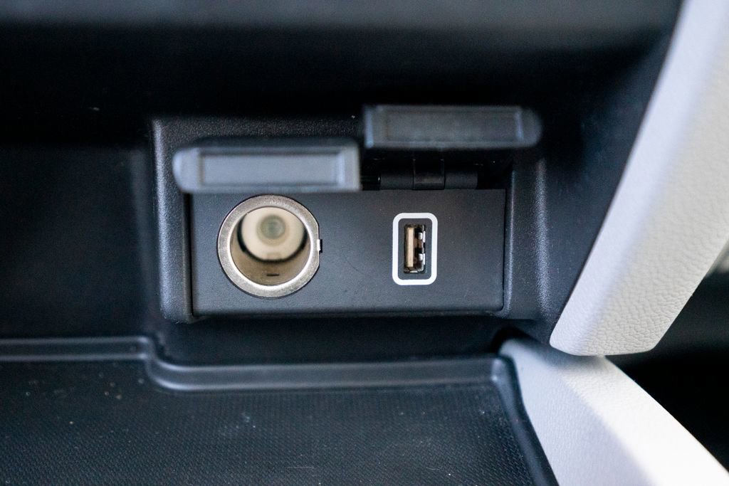 Used 2019 Honda Ridgeline RTL image 26