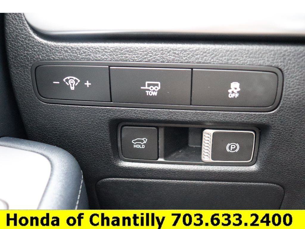 Used 2024 Hyundai Palisade XRT image 14