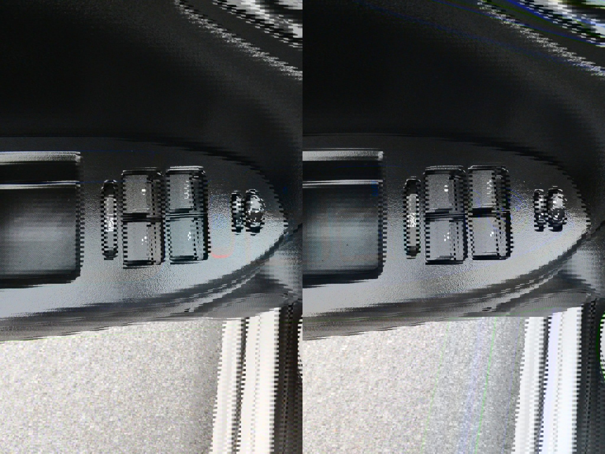 Used 2013 Chevrolet Impala LT FWD image 18