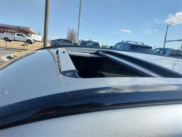 Used 2024 Toyota Highlander XSE image 21