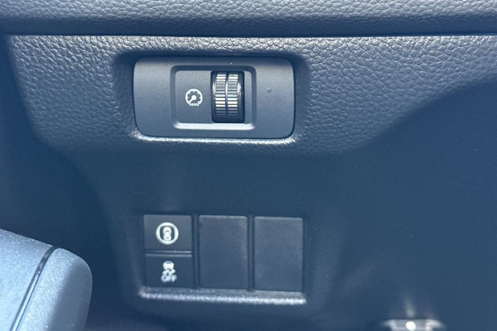 Certified 2024 Honda Civic EX-L image 30