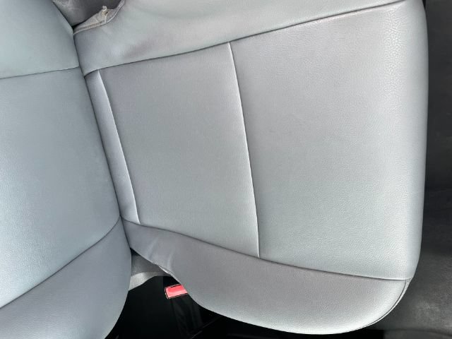 Used 2018 Ford Transit 150 XL RWD image 14