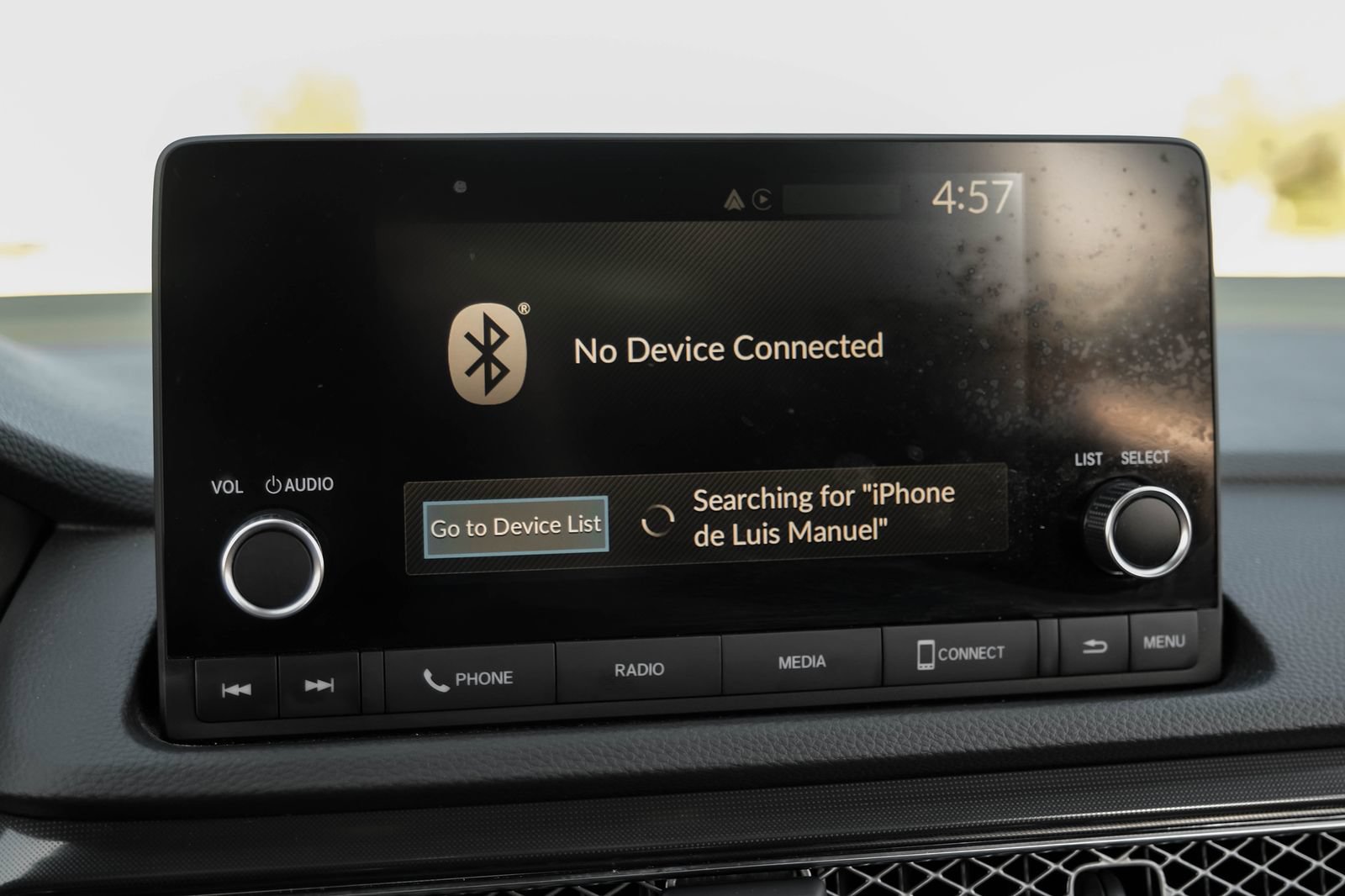 Used 2023 Acura Integra A-Spec FWD image 26