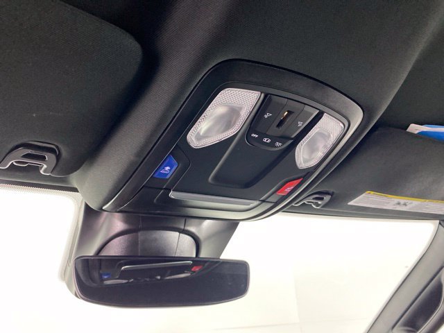 Used 2026 RAM 2500 Big Horn AWD/4WD image 27