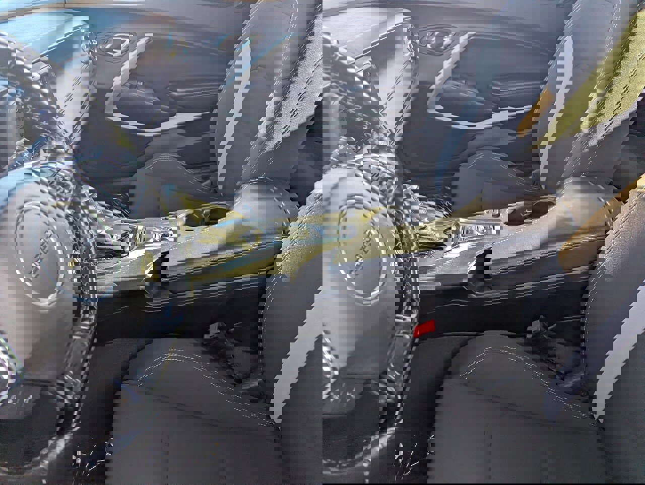 Used 2023 Chevrolet Camaro LT image 16