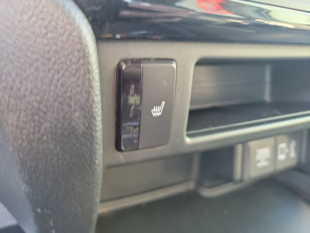 Used 2020 Honda Ridgeline RTL-E image 24