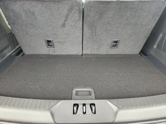 New 2027 Ford Explorer ST w/ Sun And Sound Package AWD/4WD image 33