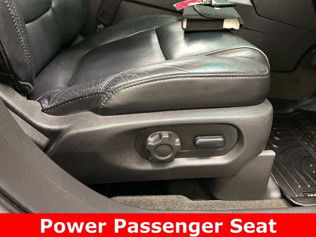 Used 2013 Ford Explorer Limited image 10