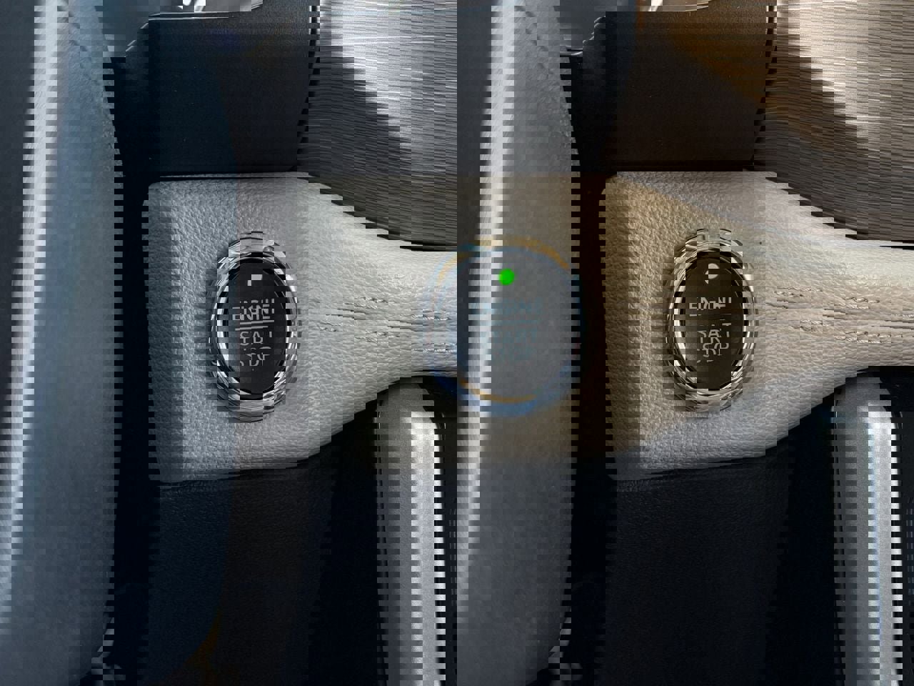 Used 2024 Ford Expedition Max Limited image 18