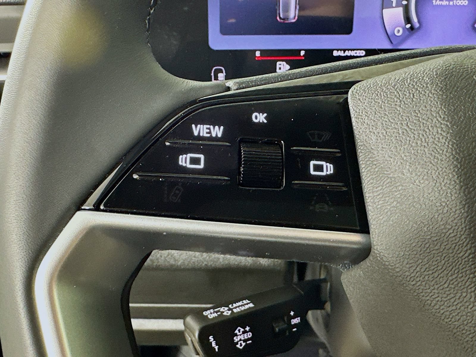New 2026 Audi Q5 Premium AWD/4WD image 19