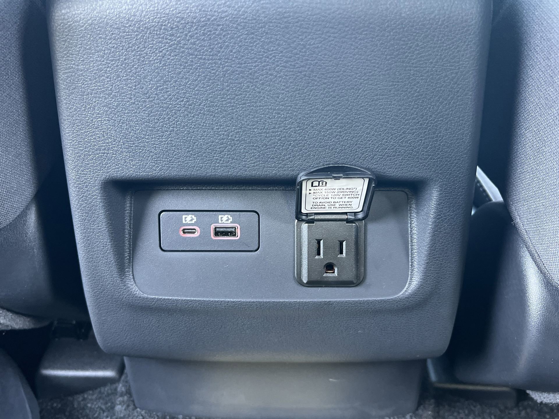 New 2026 Nissan Frontier SV w/ SV Convenience Package image 18