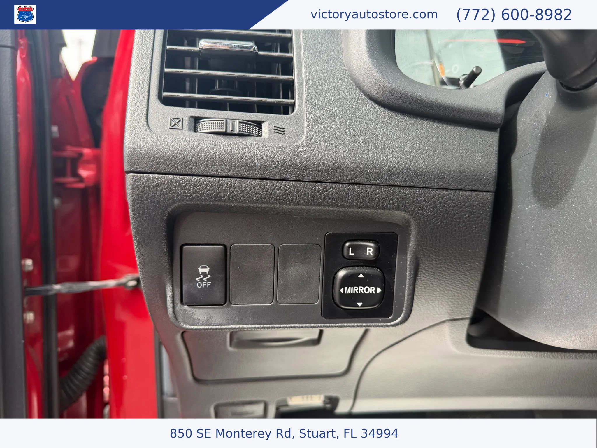 Used 2013 Toyota Corolla S Special Edition image 17