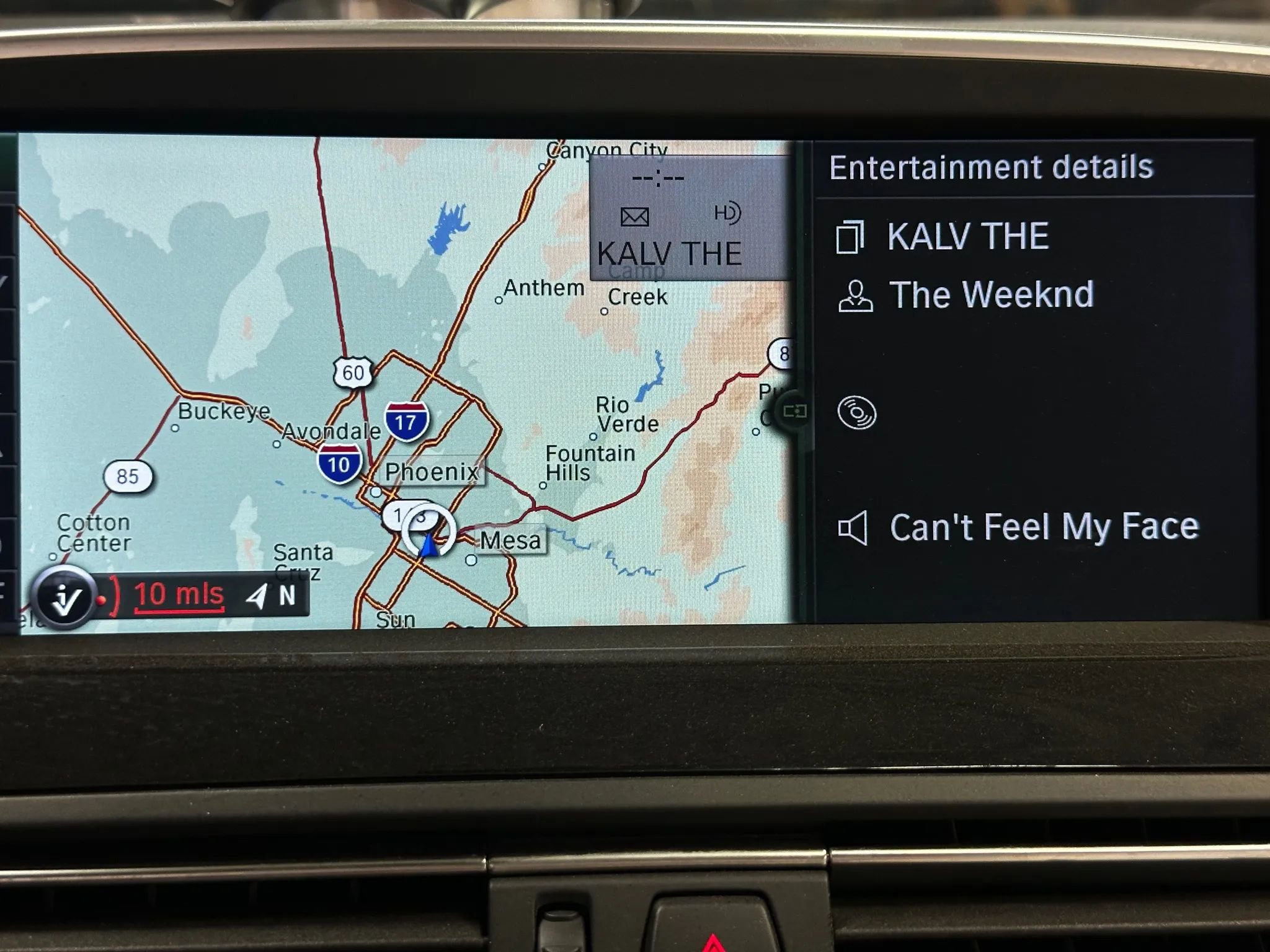 Used 2013 BMW 650i xDrive Convertible image 31