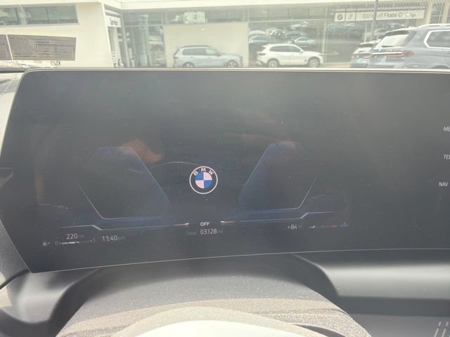 Used 2025 BMW 228i xDrive AWD/4WD image 16