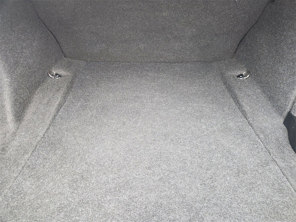 Used 2016 BMW 320i Sedan image 33