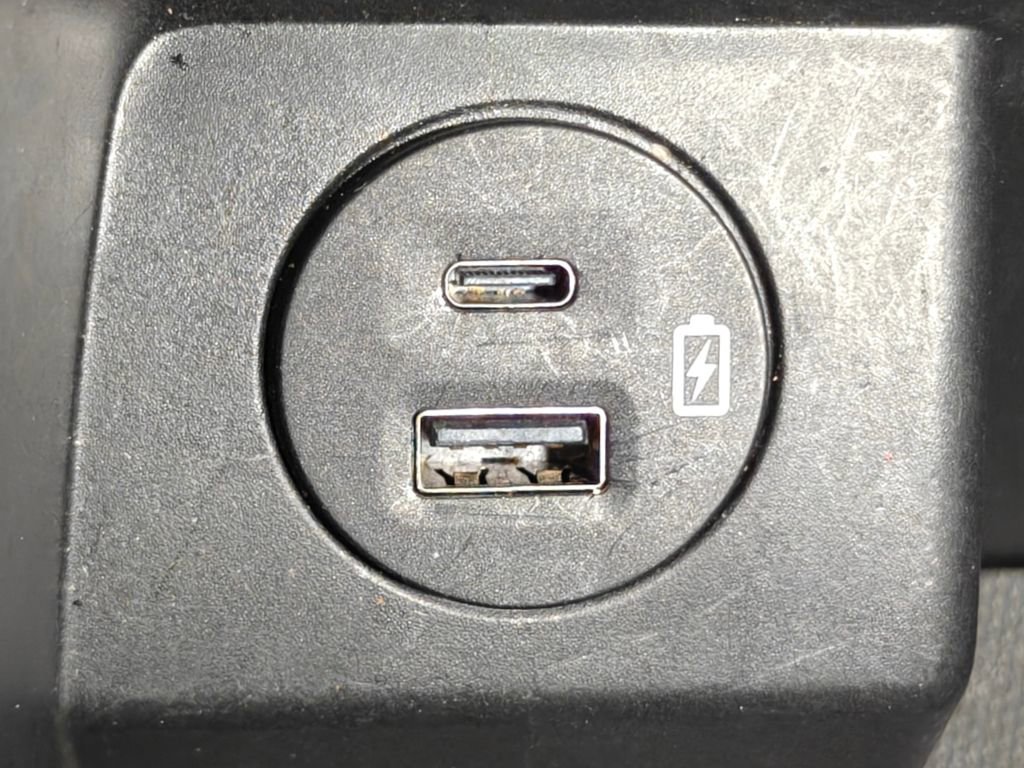 Used 2021 Ford Bronco Sport Outer Banks w/ Outer Banks Package image 53