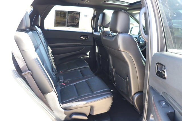 Used 2023 Dodge Durango GT image 24