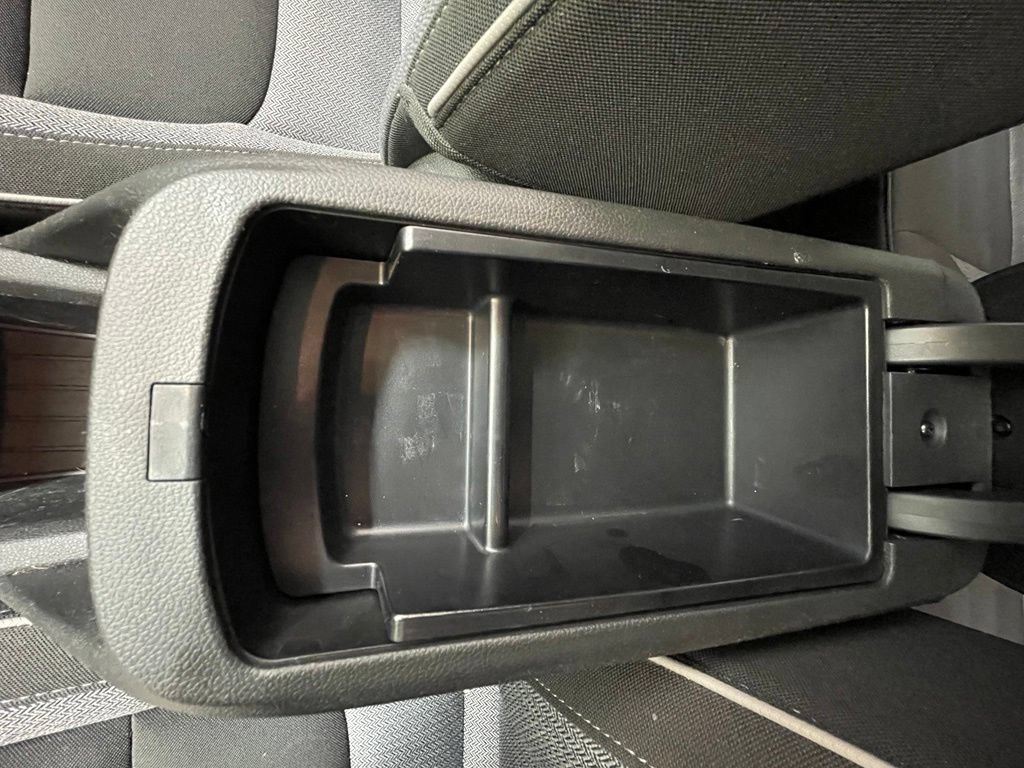 Used 2023 Chevrolet TrailBlazer LT FWD image 18