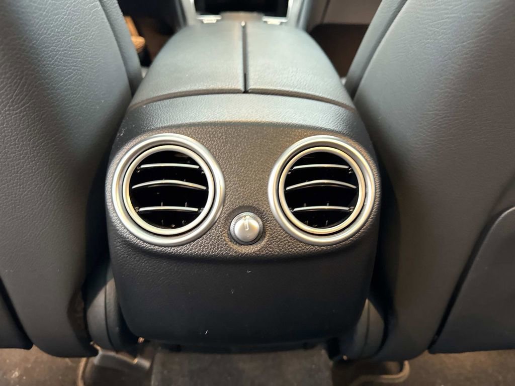 Certified 2022 Mercedes-Benz GLC 300 4MATIC image 14