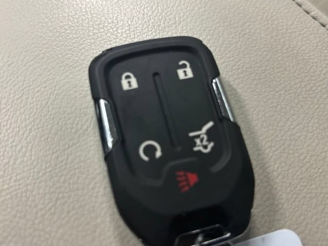 Used 2020 GMC Acadia Denali FWD image 53