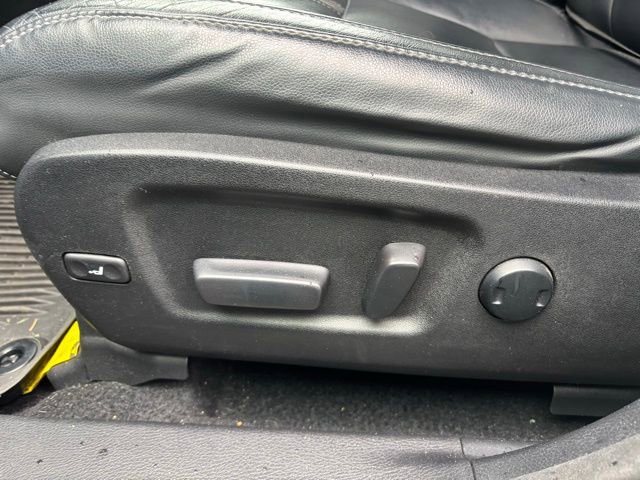 Used 2018 Toyota Highlander SE image 9