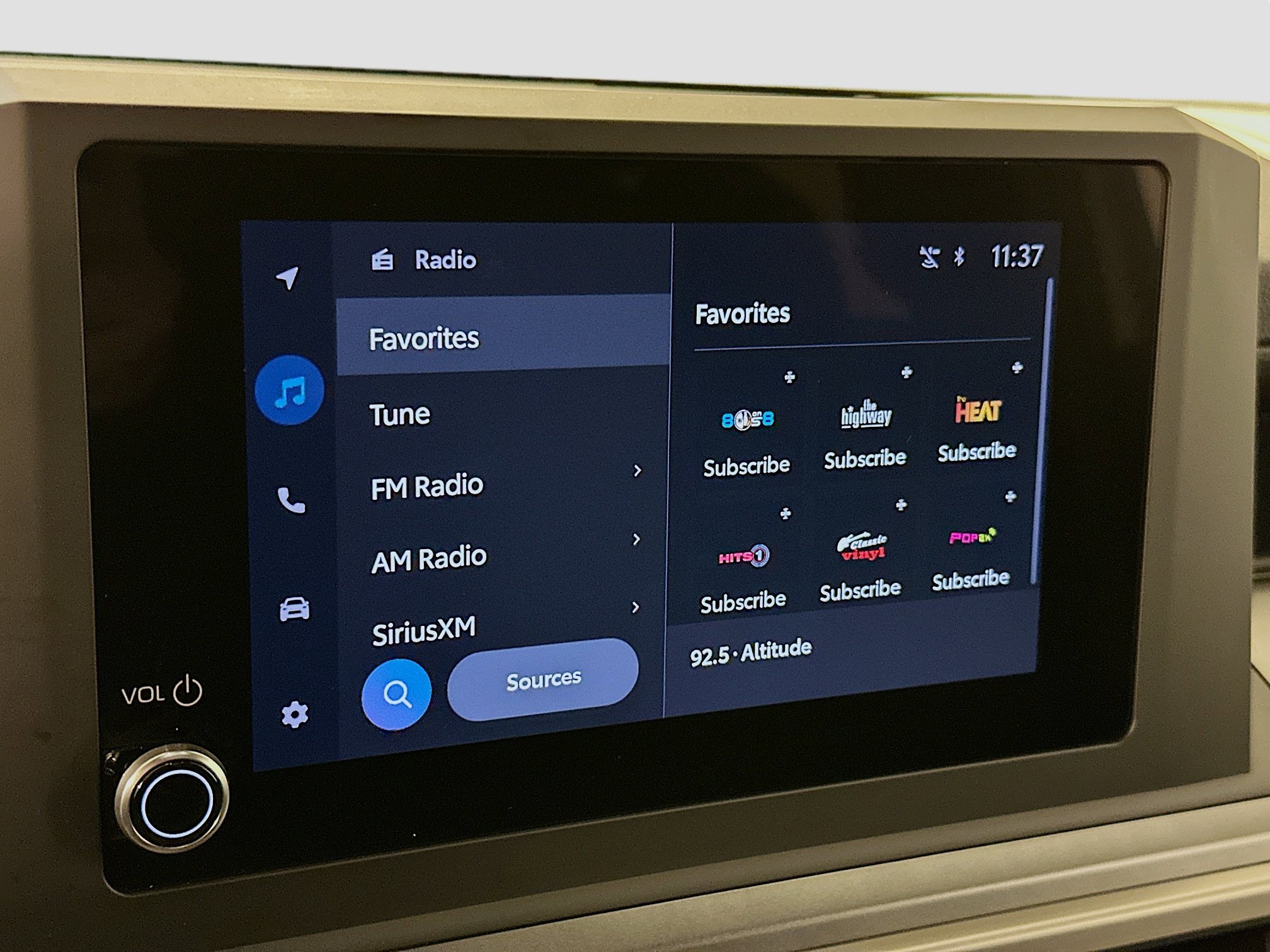 Used 2025 Toyota 4Runner SR5 image 21