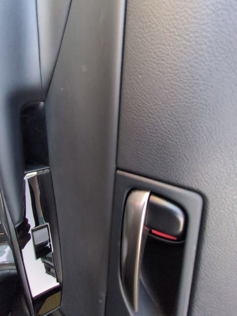 Used 2024 Lexus IS 350 F Sport RWD image 25