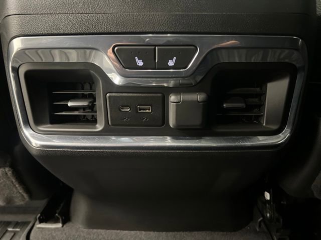 Used 2020 GMC Sierra 1500 Denali w/ Denali Ultimate Package image 47