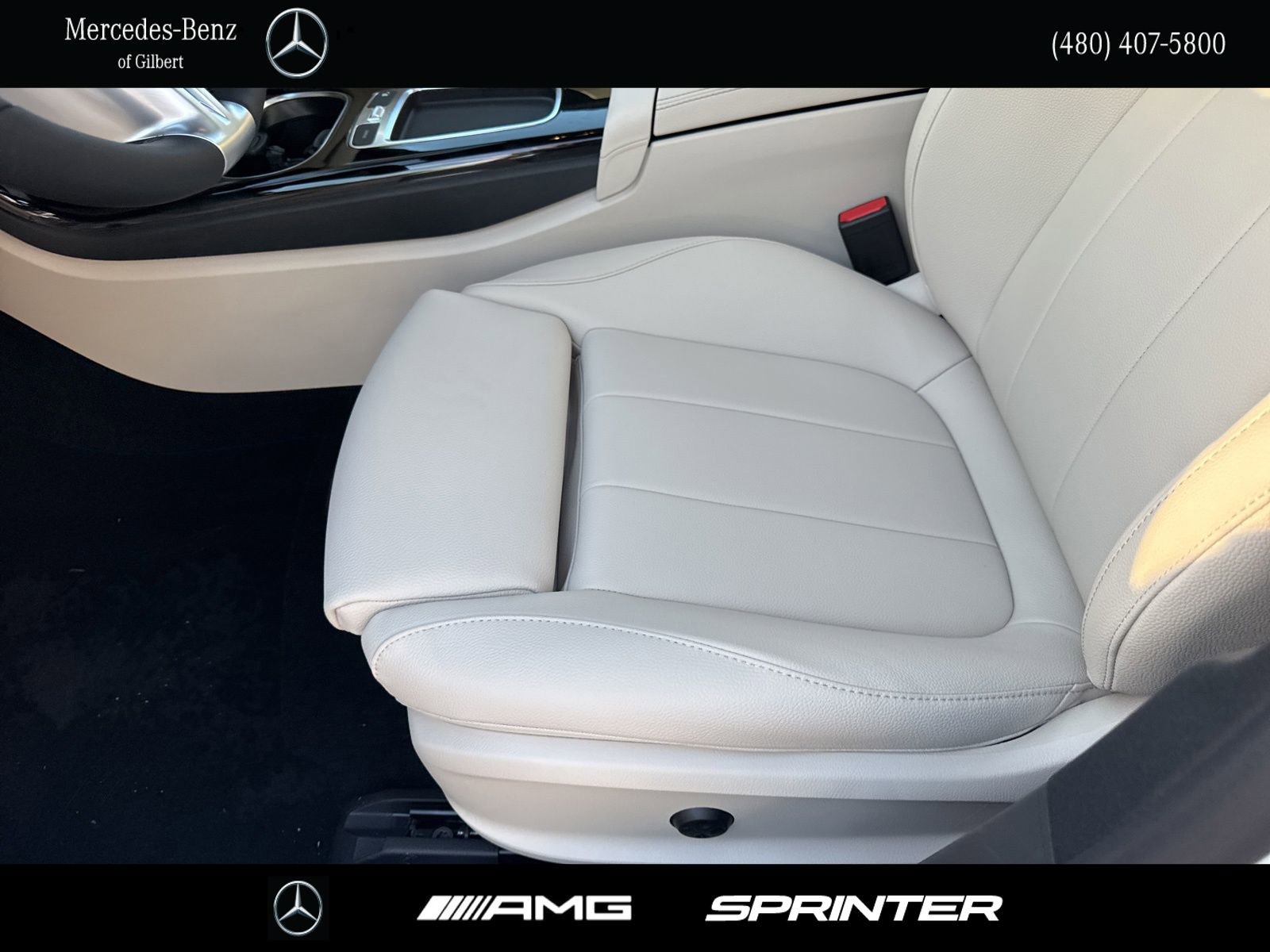 New 2026 Mercedes-Benz CLA 250 image 12