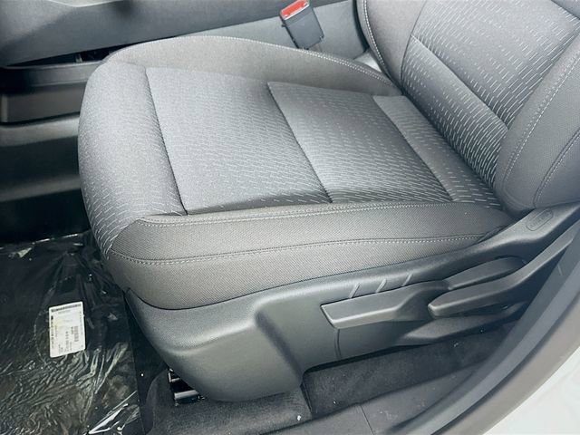 New 2026 Chevrolet Equinox LT image 20