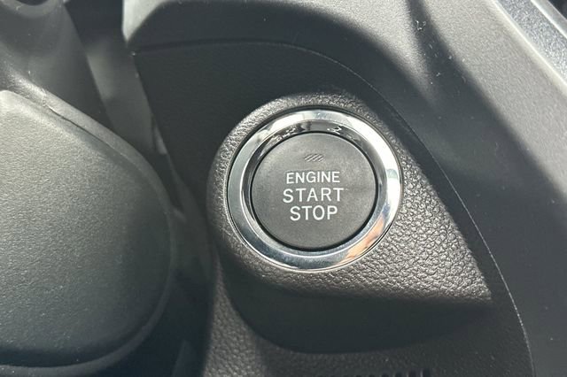 New 2026 Subaru Forester Premium image 19