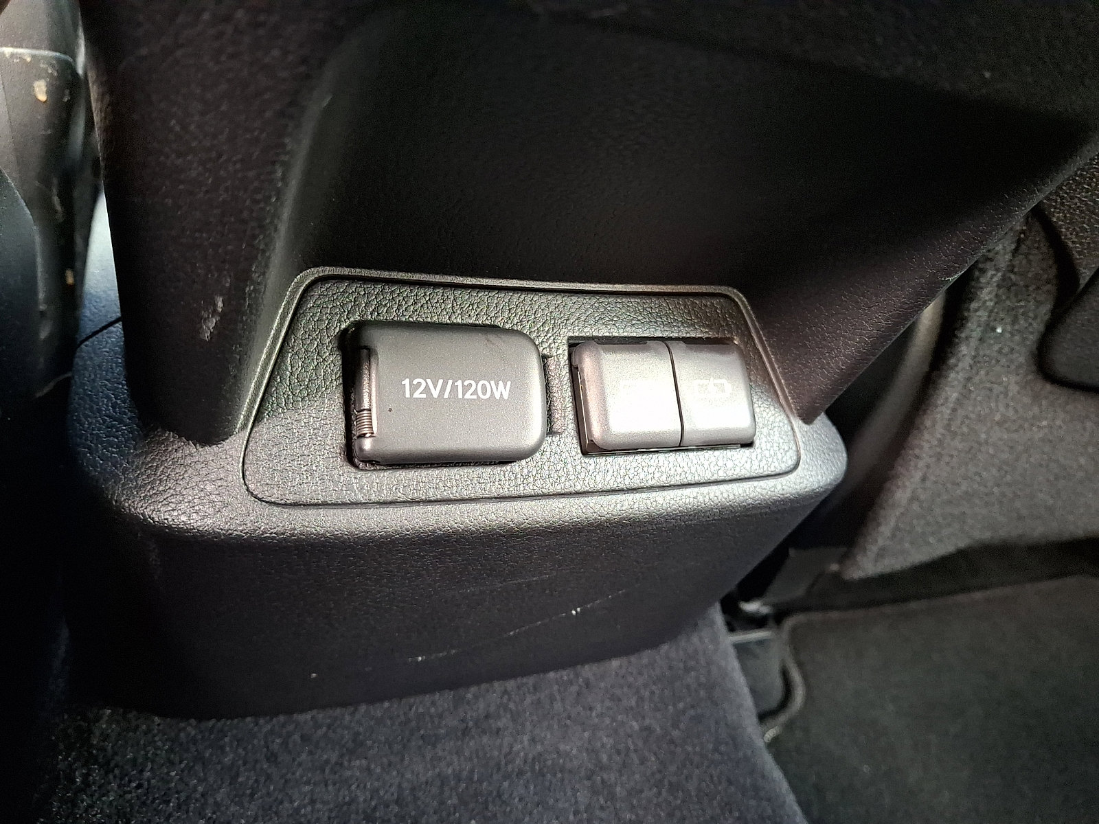 Certified 2023 Lexus ES 350 Standard image 11