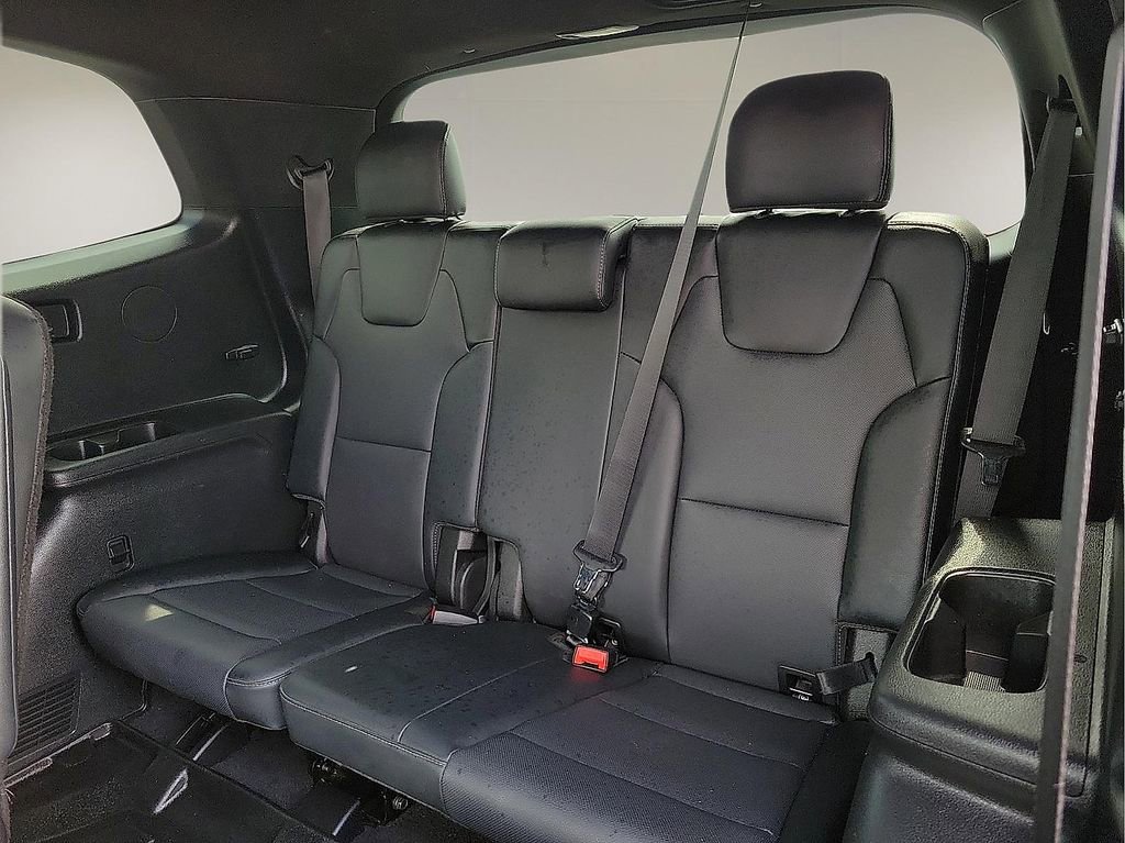Used 2023 Kia Telluride EX X-Line image 9